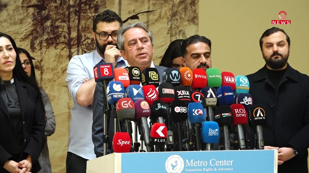 16-4-2026-slm-kongra-mitro