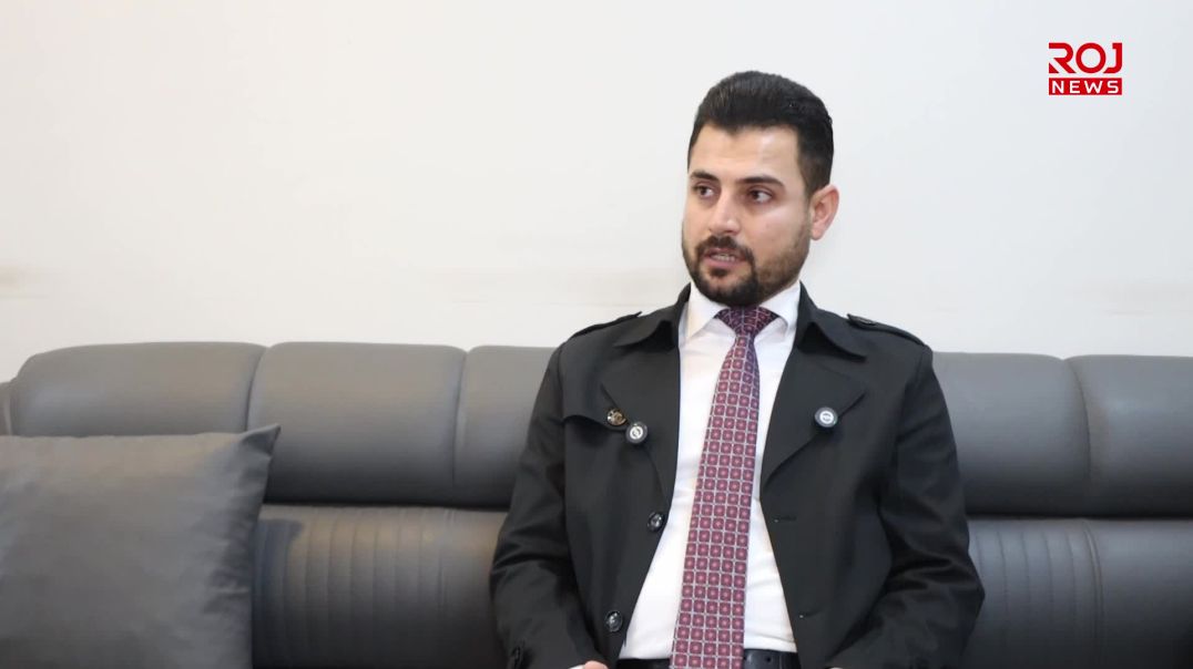 "بێلایەنی قەڵغانی پاراستنی هەرێمە و ئاڵۆزییەکان لە دوای شەڕیش توندتر دەبن"