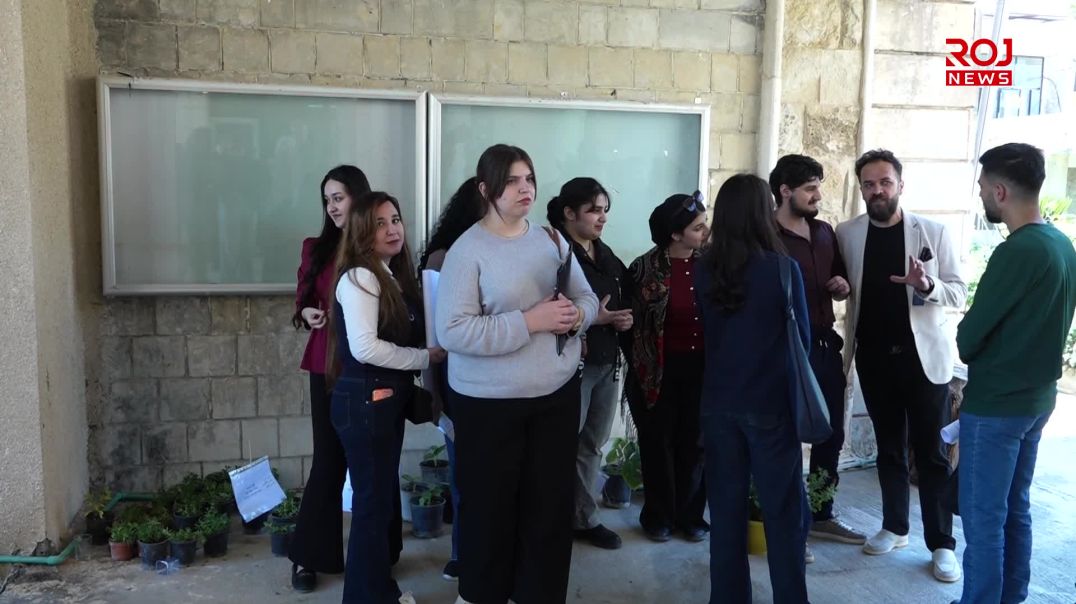 23-4-2026-fstevalle-gzhugya-bahareyakan