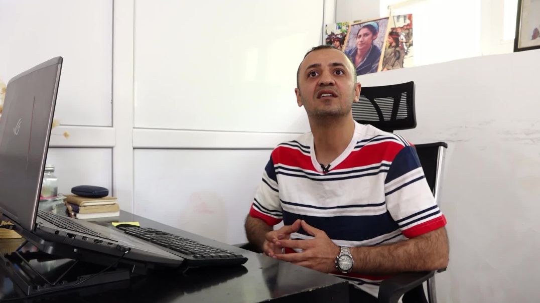 22_04_2026 Çapemeni azad reya heqîqete ye