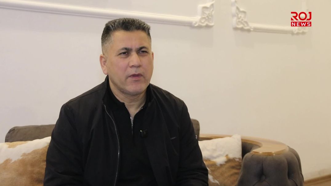 ڕۆژنامەنووسێك: یەکڕیزیی پێویستییەکی ناچارییە بۆ مانەوە و ئازادیی کورد