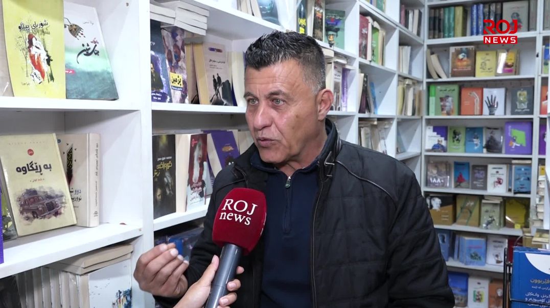 23-4-2026-slm-lidwan-darbaray-ktib xuendnawa