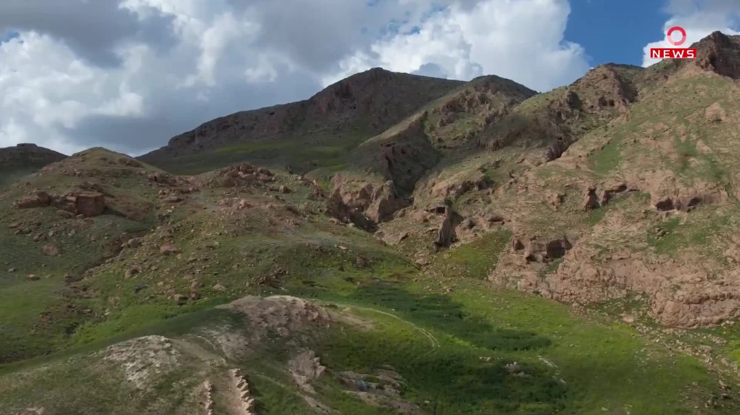 30-4-2026-sengal-dimany-srwsht