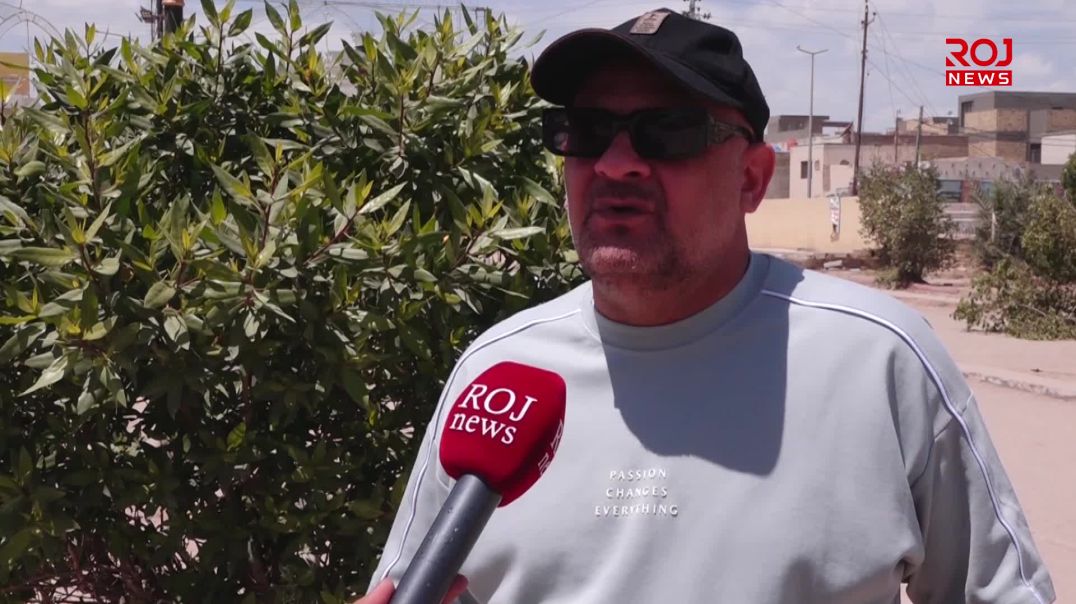 تفاؤل أم تشاؤم؟ العراقيون يعلقون على حكومة الزيدي الجديدة