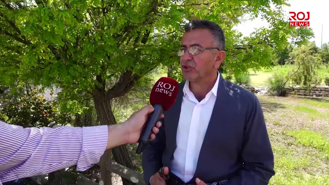 نووسەران: تەنها بە یەکگرتوویی دەتوانین لە مەترسییەکانی شەڕ خۆمان بپارێزین