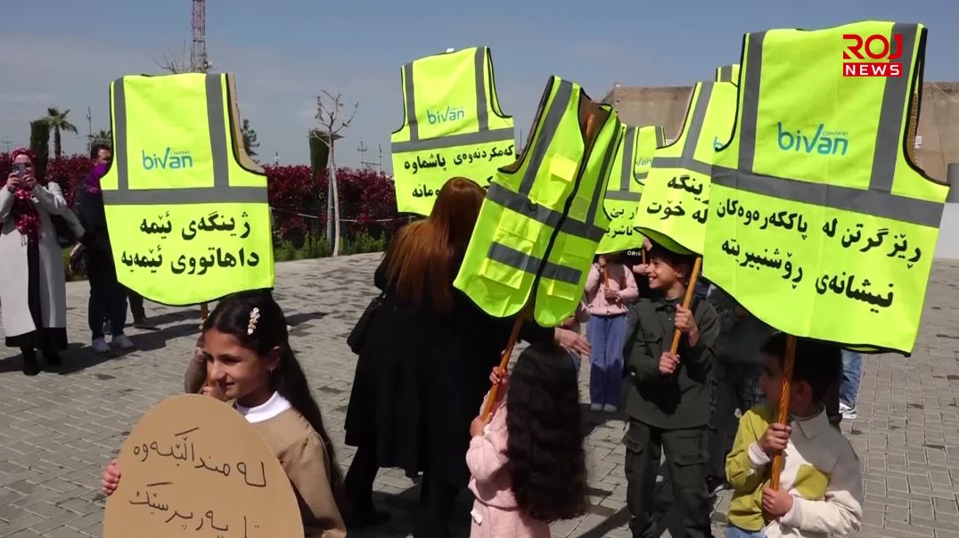 6-4-2026-halabja-chalaki-zhinga