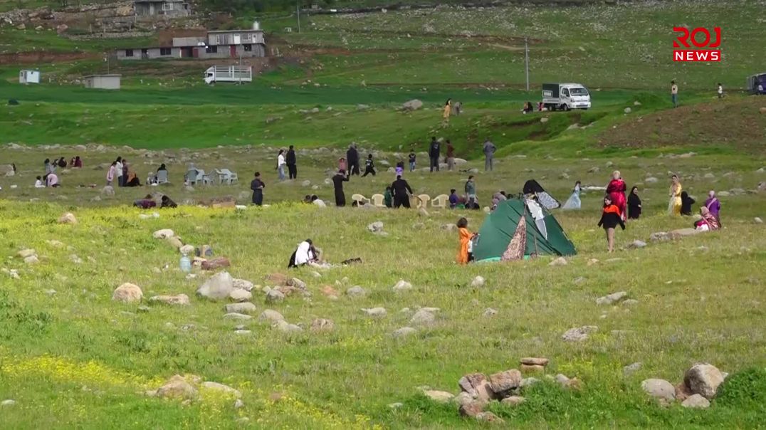 11-4-2026-sayran-halabja