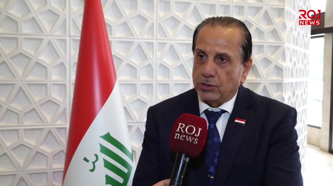 غالب الفضلي