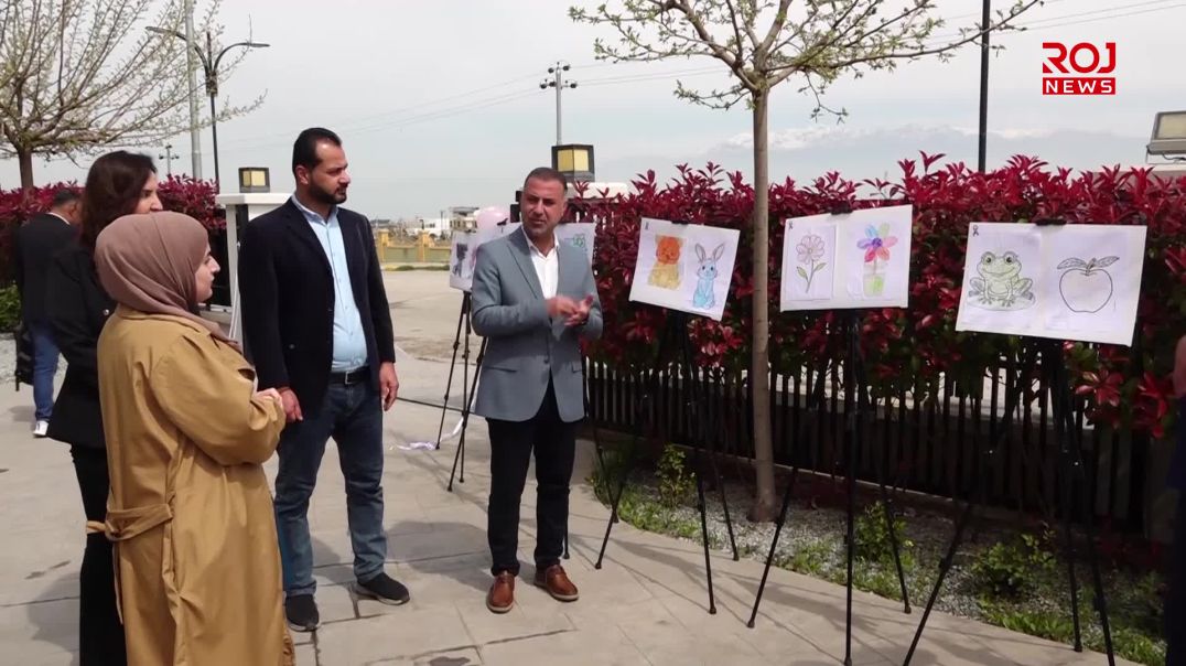 2-4-2026-halabja-otizm