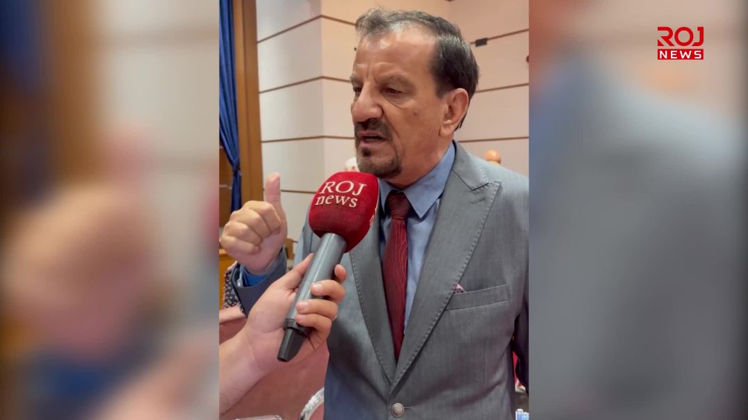 25-4-2026-lidwan-arabic3