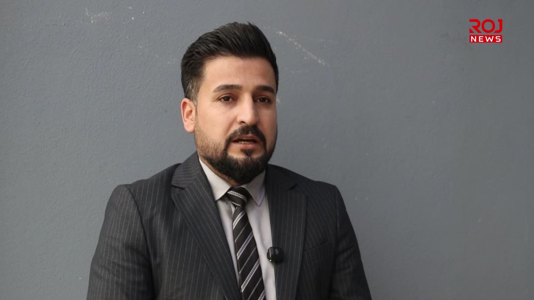 بۆردوومانی پاڵاوگەیەکی نەوت لە دورگەی "سیری" ئێران کرا