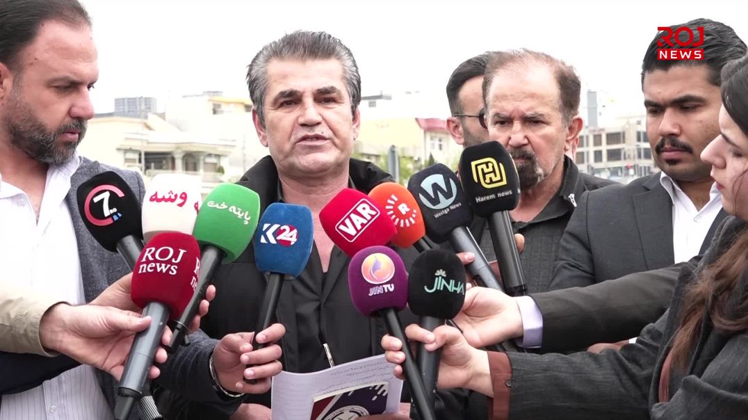 18-4-2026-slm-kongra-shahed-xazal