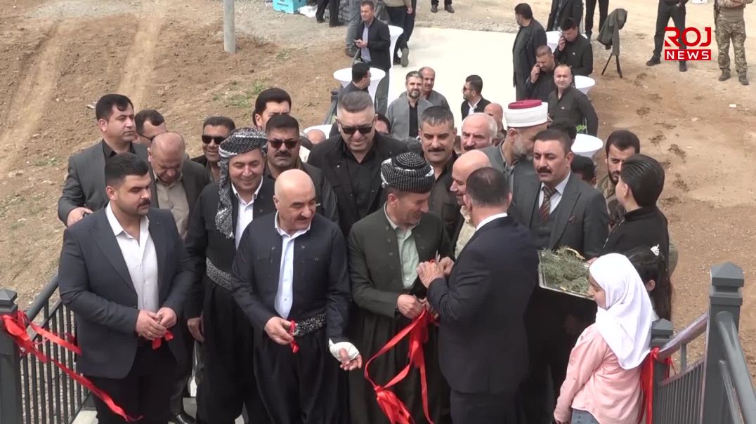 2-4-2026-chamchamal-diwar-band