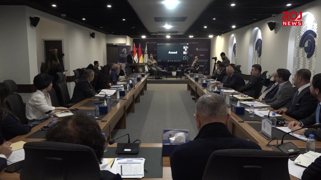 23-4-2026-slm-pamil-damazraway-vision