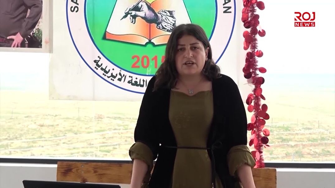 5-4-2026-shngal-diman-calaky