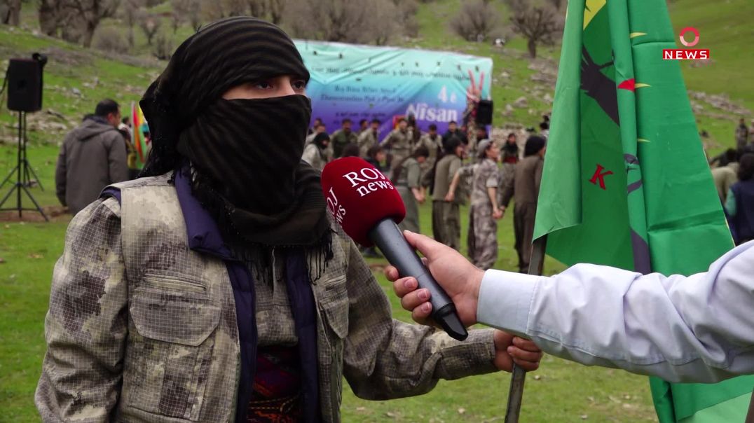 4-4-2026-LIDWAN-1-GARILAYA-PJAK