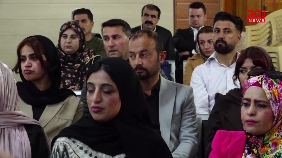 22-4-2026-halabja-ciminar