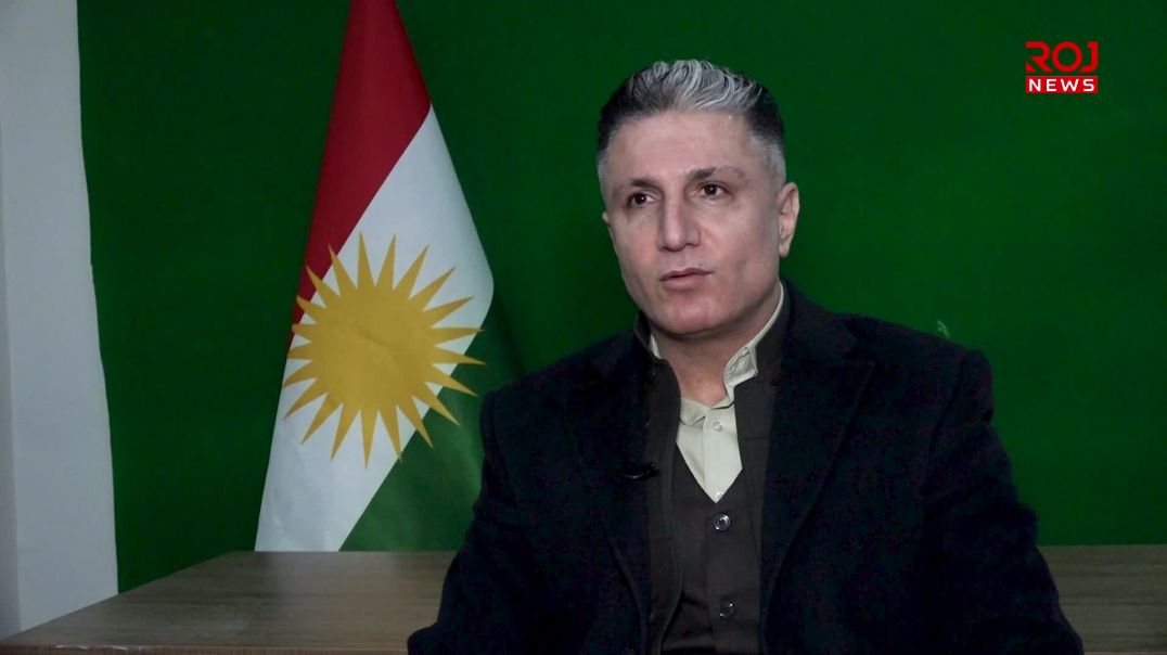 هۆزەکانی باشووری کوردستان ئامادەکاری بەستنی کۆنگرەی نەتەوەیی دەکەن