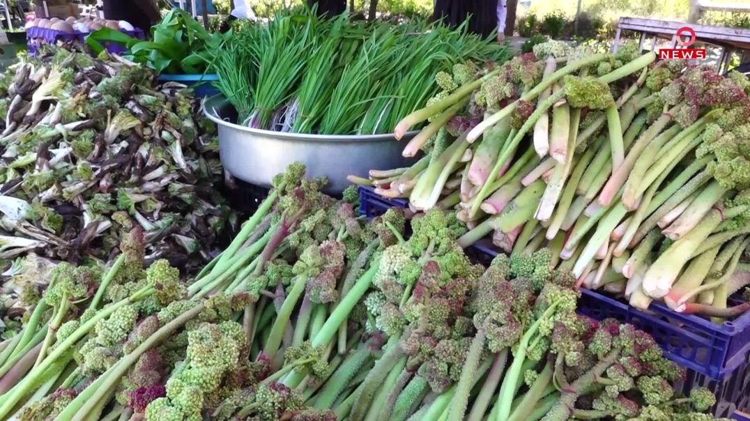 23-4-2026-festevall-gzhugya-bahara