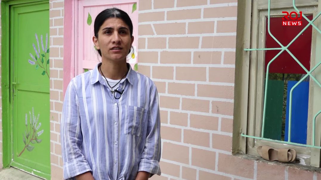 11_04_2026 Jin di hemu qade de pesengtiye dike