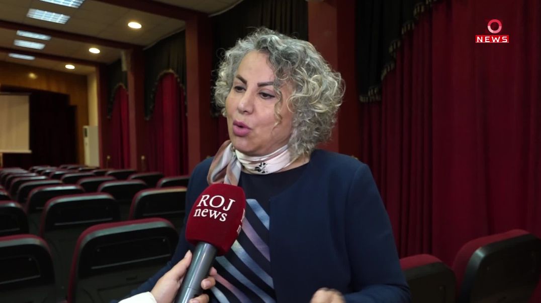 "پێویستە لایەنەکان یەکڕیز بن و سیاسەت بۆ کوردستانی یەکگرتوو بکەن"