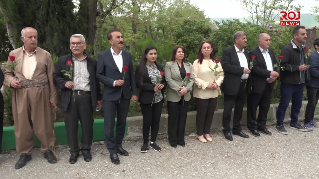 دۆخی ناسەلامەتی کرێکاران لە کوردستان گەیشتووەتە ئاستێکی مەترسیدار