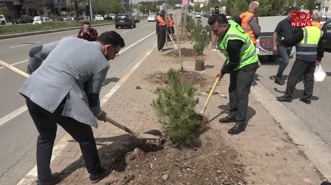 25-6-2026-slm-chalake-chandne-namam