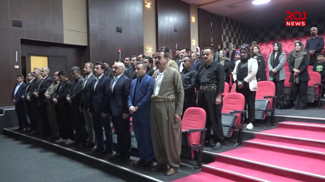 26-24-2026-chamchamal-film