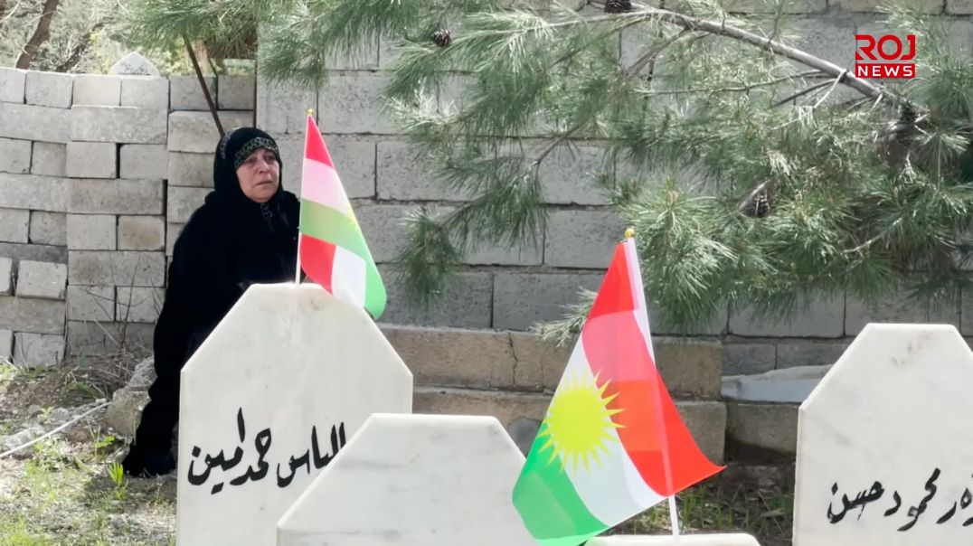 16-4-2026-yadi-kimyabarani-balisan-