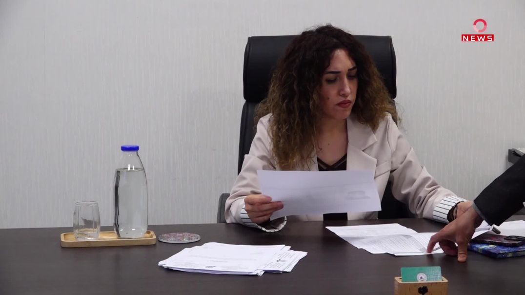 بۆ پاراستنی ژینگە بەڕێوەبەرایەتییەکی هەڵەبجە بەکارهێنانی پلاستیکی قەدەغە کرد