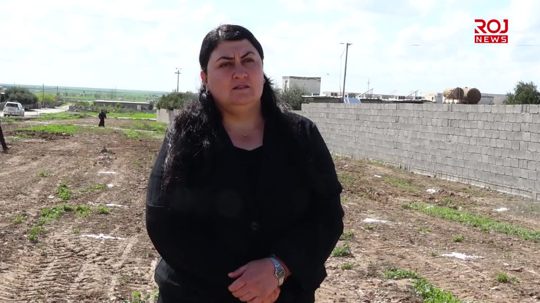 03-04-2026‘Eme 270’e daran bicinin’