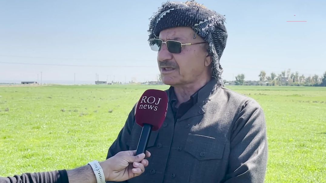 25-4-2026-lidwan-jutyarane-kurd