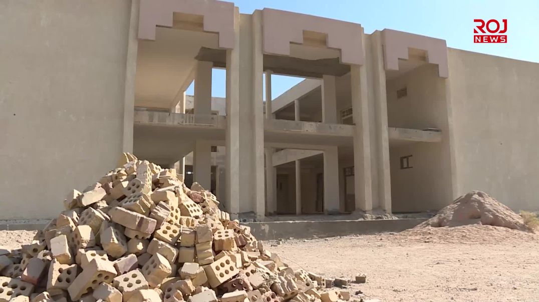 واقع التعليم في كربلاء