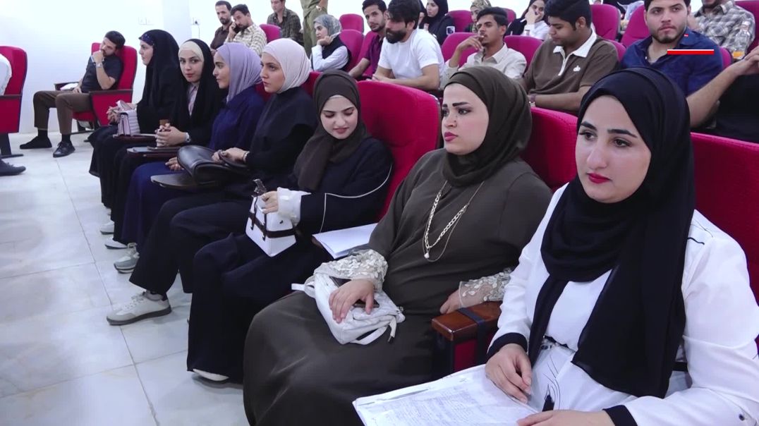 25-4-2026-lidwan-arabic2