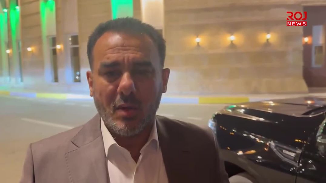 دیارییکردنی کاندید بۆ پۆستی سەرۆکوەزیرانی عێراق دواخرا بۆ چوارشەمە-نوێ کرایەوە