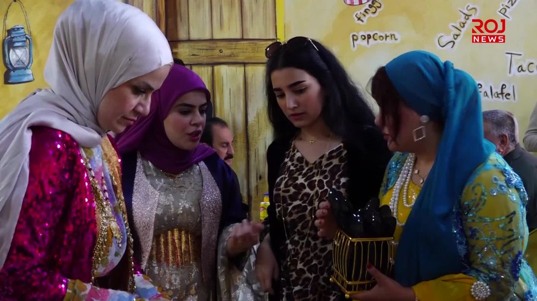 30-4-2026-halabja-krdnaway-xwendnga