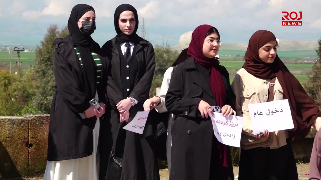 8-4-2026-said-sadq-grdbwnawa