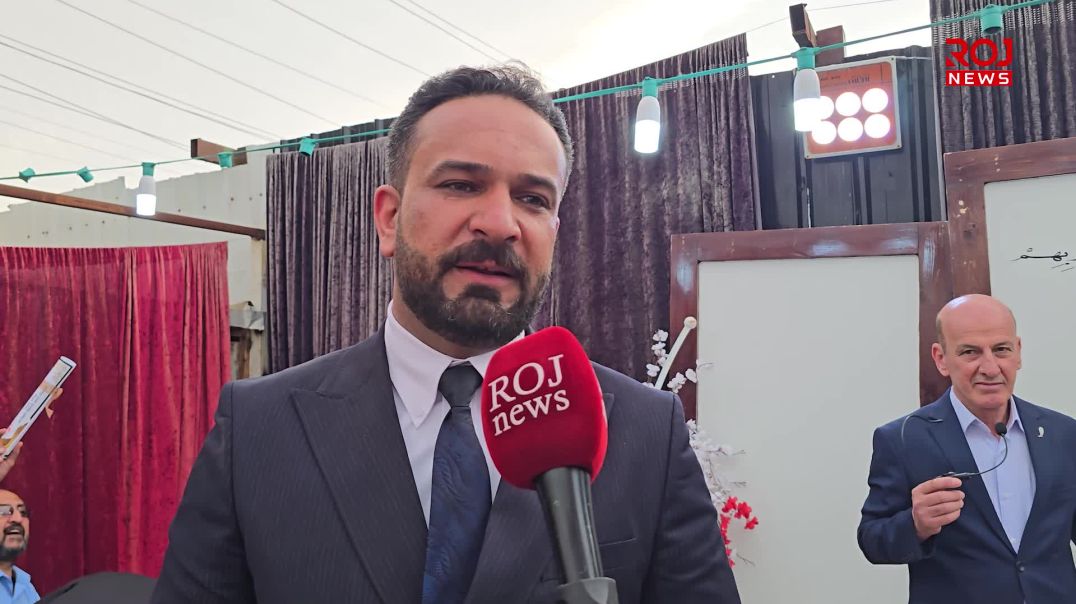 23-4-2026-lidwan-arabic-2