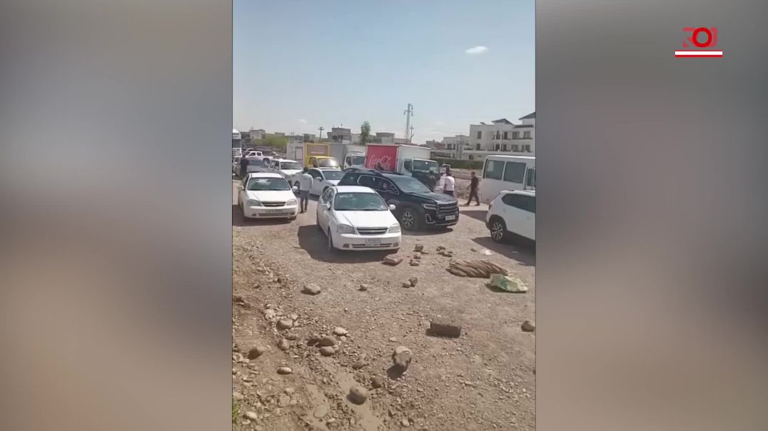 15-4-2026-rovia-grdbwnawaa