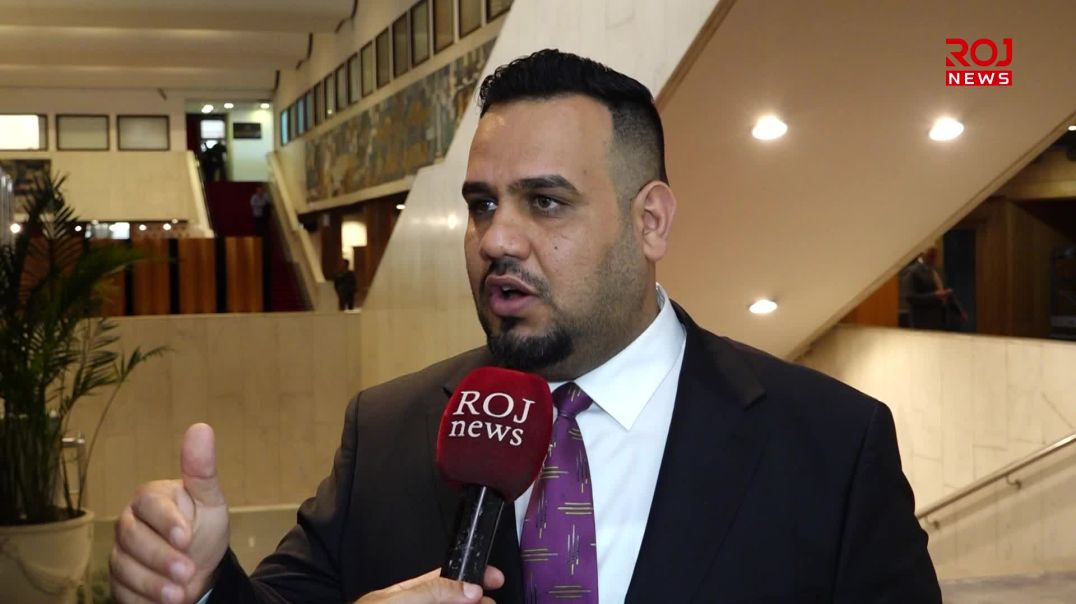 عقدة المرشح في العراق.. "سابقة خطيرة" والإطار يواجه "سحب البساط"