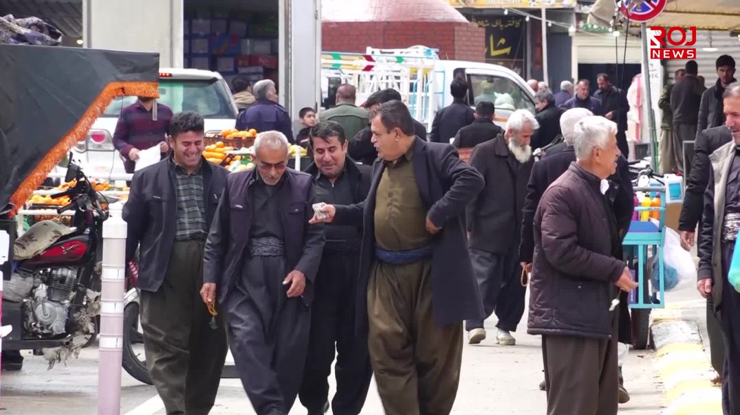 هەڵەبجە: یەکڕیزیی نەتەوەیی تاکە ڕێگەی پاراستنی دەستکەوتەکانە