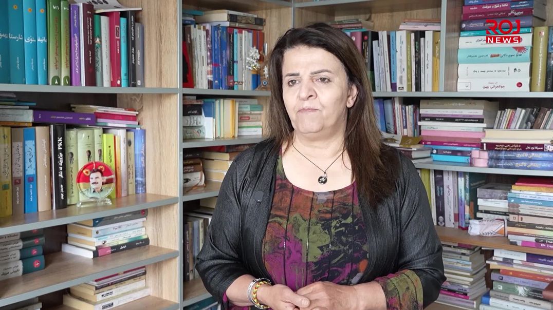 4-4-slm-lidwan-rozhbune_riber_apo-NEW