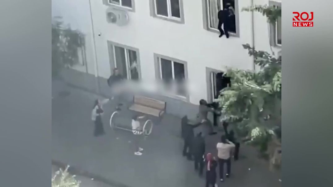 15-4-2026-marash-hersh-xwendkar