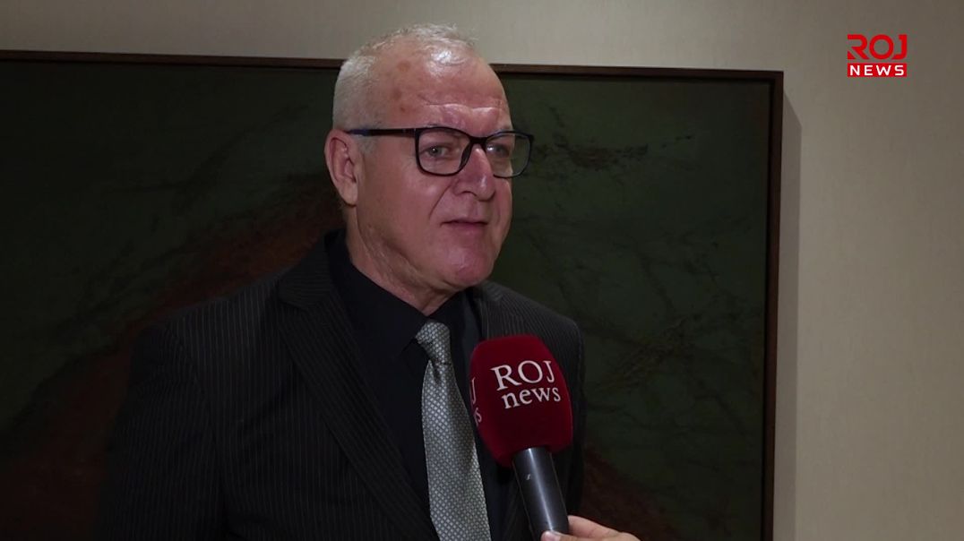 شوان داودی: بەهۆی دەستوەردانی وڵاتانەوە پێکهێنانی حکومەت دوا دەکەوێت