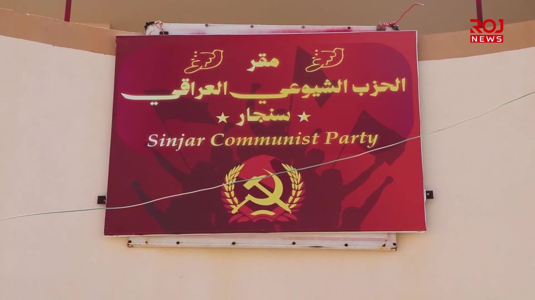 30-4-2026-shngal-diman