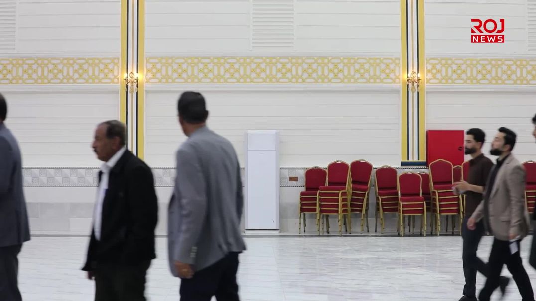 9-4-2026-dimen-kongiran-ciwana-nuca