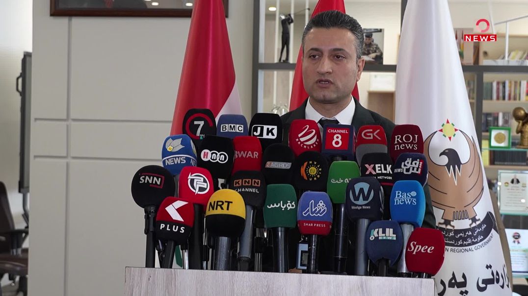 22-4-2026-slm-kongra-xalat