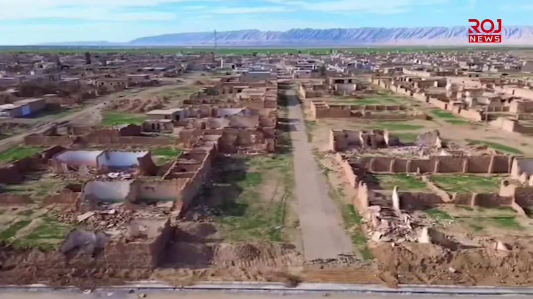 29-4-2026-SHNGAL-DIMAN