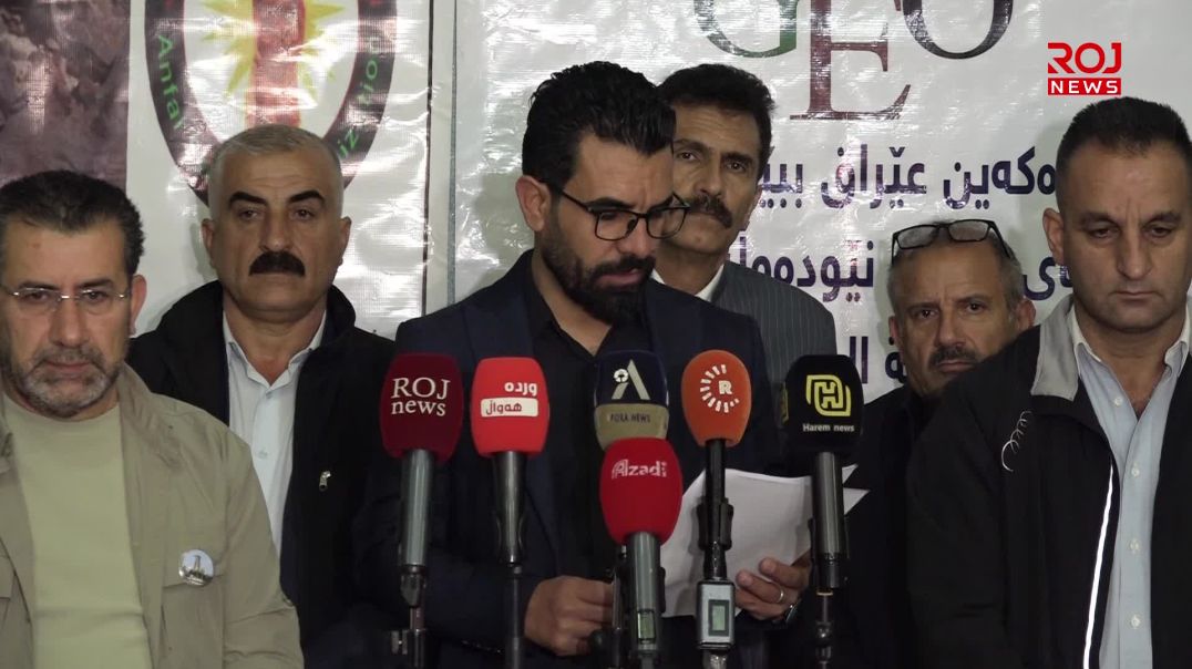 13-4-2026-slm-kongra