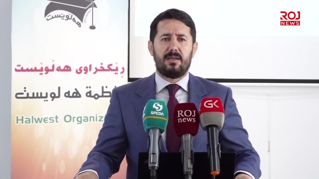 هەڵوێست: ئه‌و به‌ڵێنانه‌ى حكومه‌ت به ‌هه‌ڵه‌بجه‌ی داوه‌ هیچى جێبه‌جێ نەكرا‌وه‌